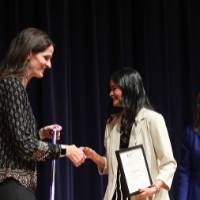 jenn handing the cord2.3